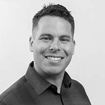 Mark Cianciulli